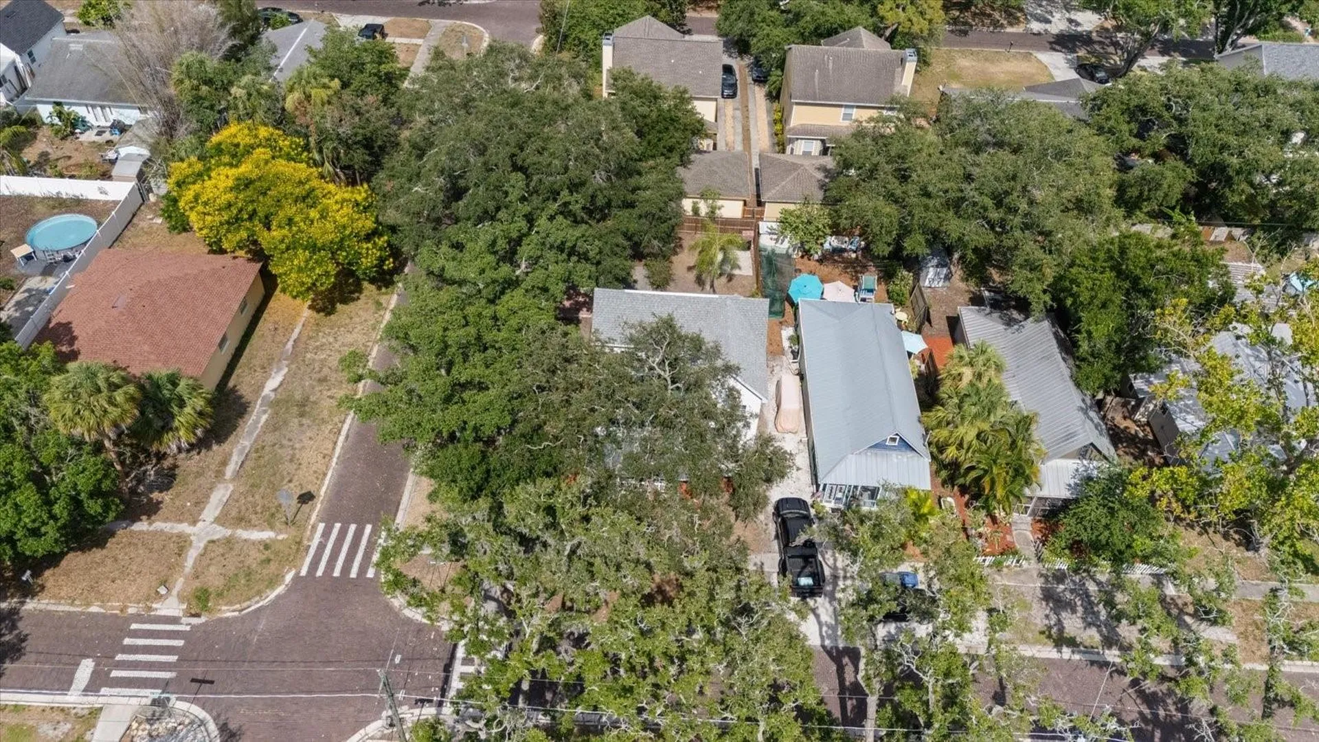 7102 S Fitzgerald Street Tampa FL 33616