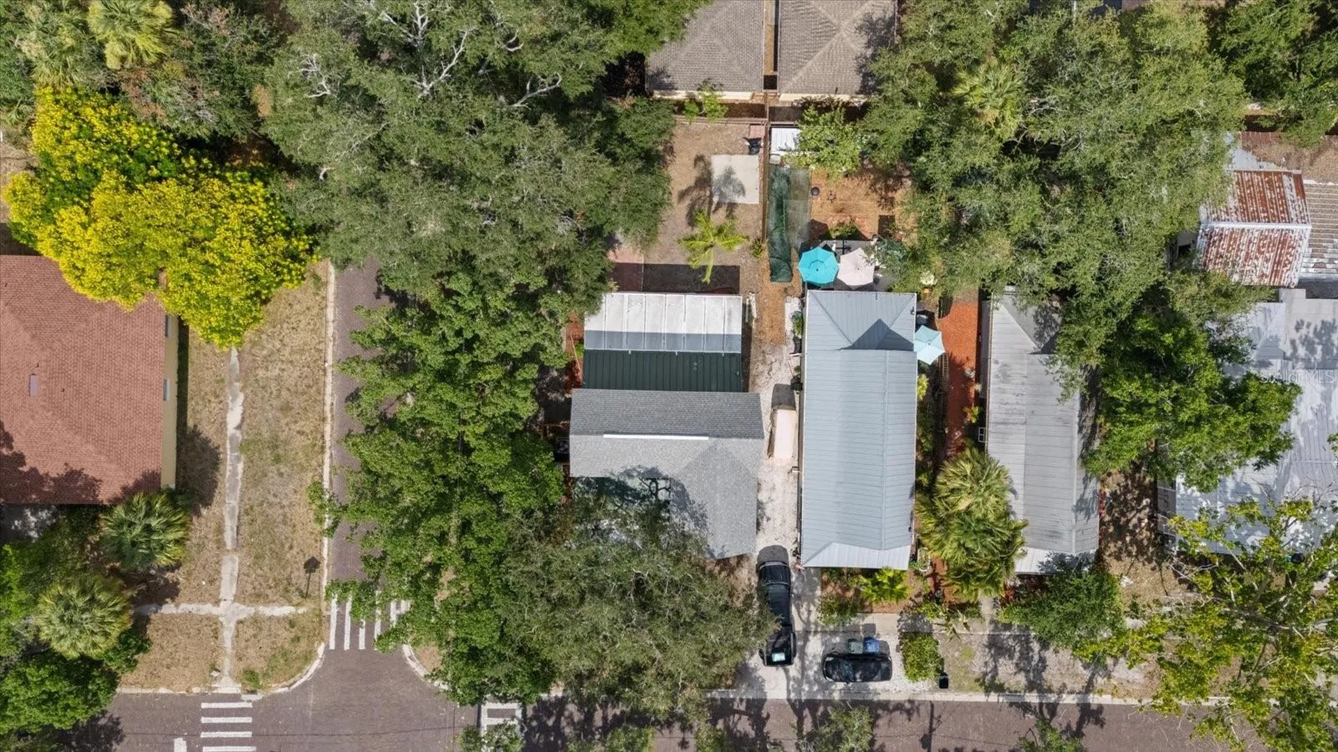 7102 S Fitzgerald Street Tampa FL 33616