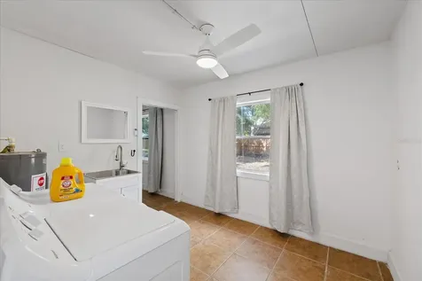 7102 S Fitzgerald Street Tampa FL 33616