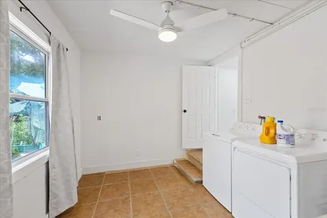 7102 S Fitzgerald Street Tampa FL 33616