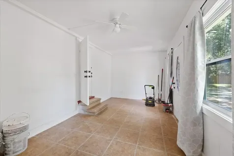 7102 S Fitzgerald Street Tampa FL 33616