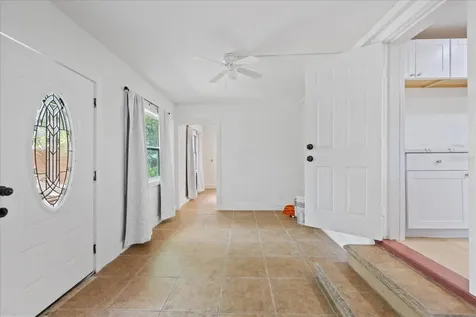 7102 S Fitzgerald Street Tampa FL 33616