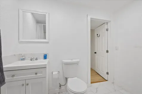 7102 S Fitzgerald Street Tampa FL 33616