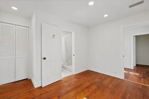 7102 S Fitzgerald Street Tampa FL 33616