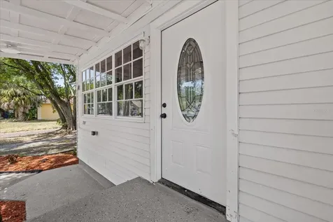 7102 S Fitzgerald Street Tampa FL 33616
