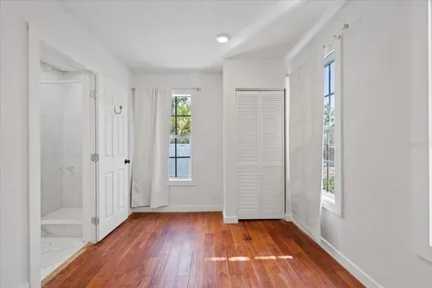 7102 S Fitzgerald Street Tampa FL 33616