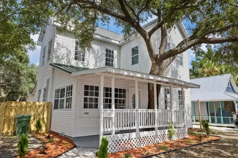7102 S Fitzgerald Street Tampa FL 33616