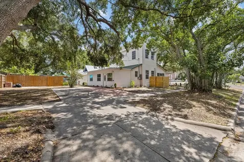 7102 S Fitzgerald Street Tampa FL 33616