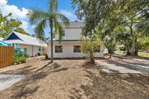 7102 S Fitzgerald Street Tampa FL 33616