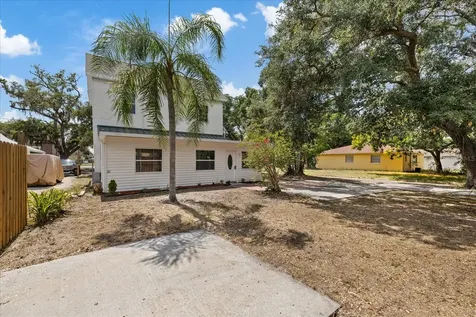 7102 S Fitzgerald Street Tampa FL 33616