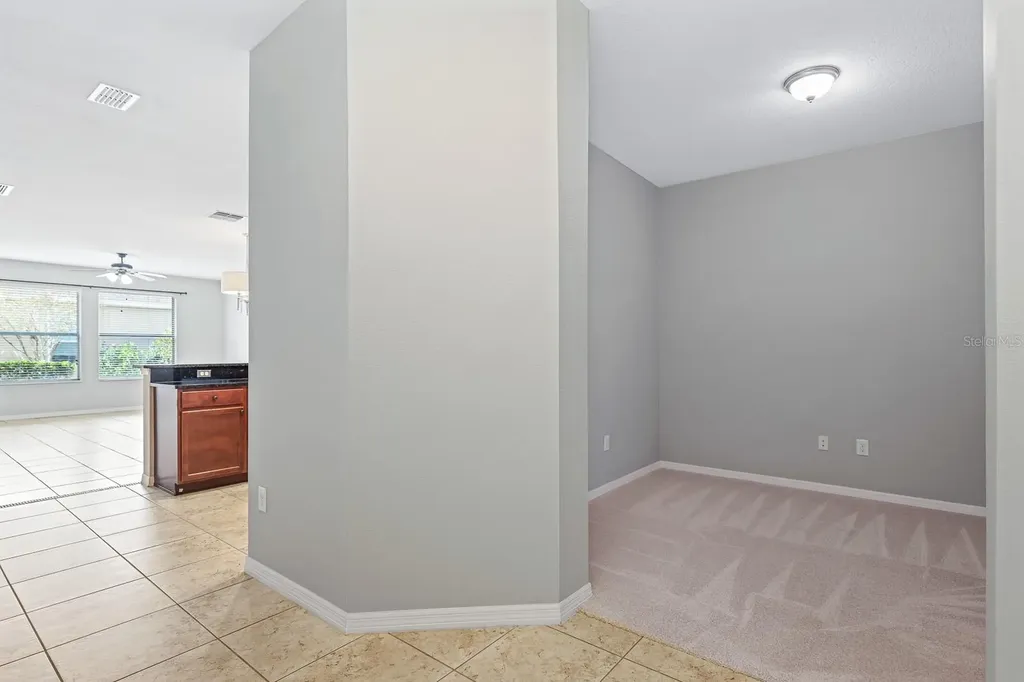 5221 Bannister Park Lane Lithia FL 33547