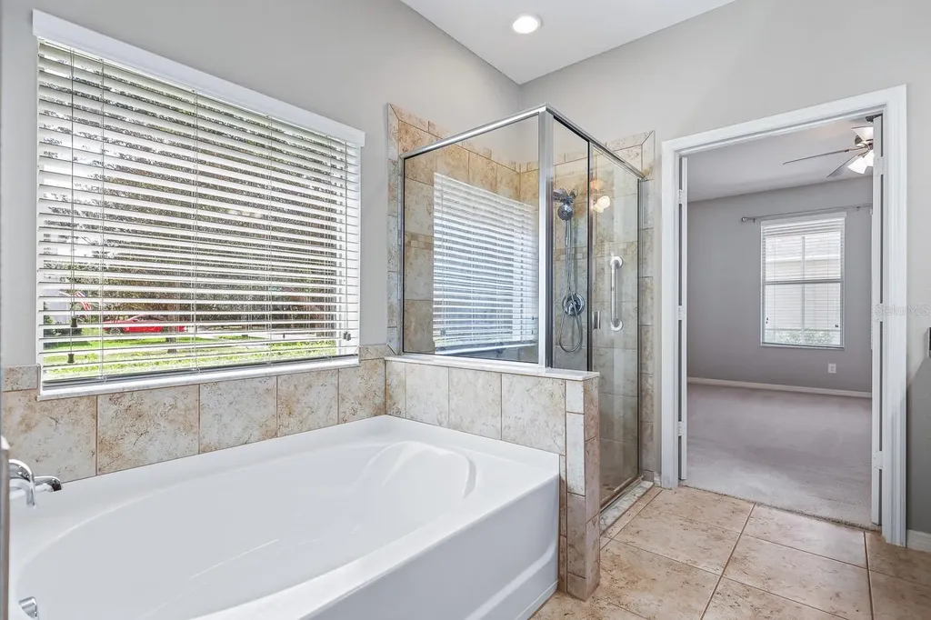 5221 Bannister Park Lane Lithia FL 33547