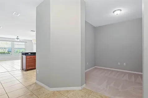5221 Bannister Park Lane Lithia FL 33547