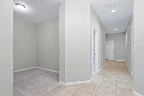 5221 Bannister Park Lane Lithia FL 33547