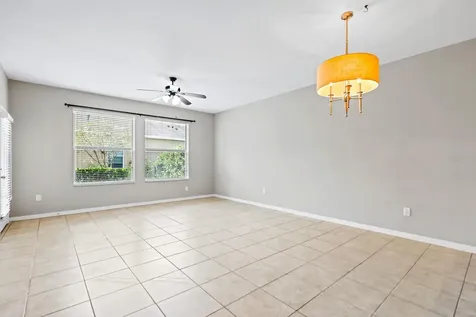 5221 Bannister Park Lane Lithia FL 33547