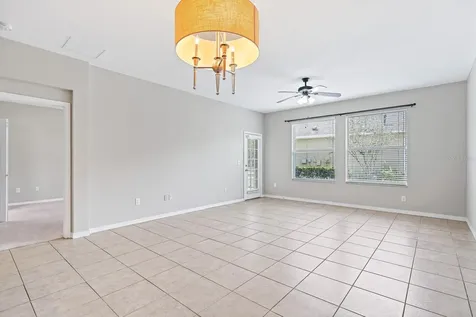 5221 Bannister Park Lane Lithia FL 33547