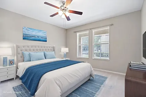 5221 Bannister Park Lane Lithia FL 33547