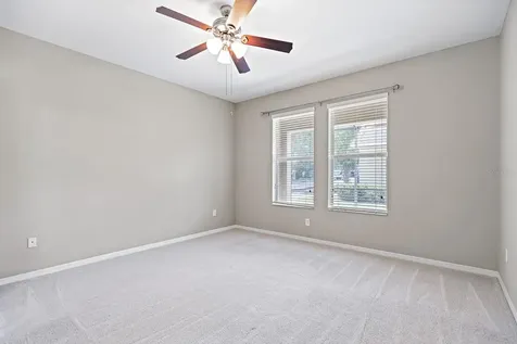 5221 Bannister Park Lane Lithia FL 33547