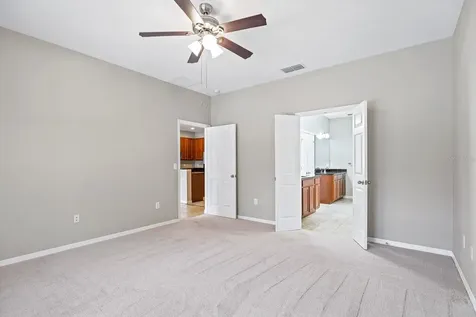5221 Bannister Park Lane Lithia FL 33547