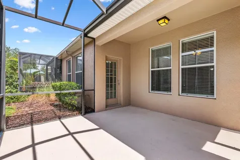 5221 Bannister Park Lane Lithia FL 33547