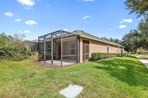 5221 Bannister Park Lane Lithia FL 33547