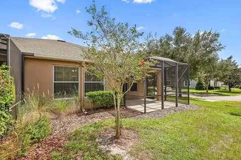 5221 Bannister Park Lane Lithia FL 33547