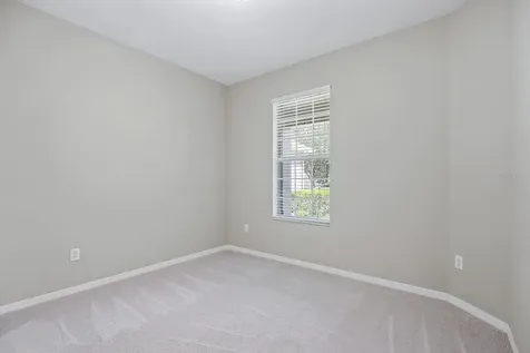 5221 Bannister Park Lane Lithia FL 33547