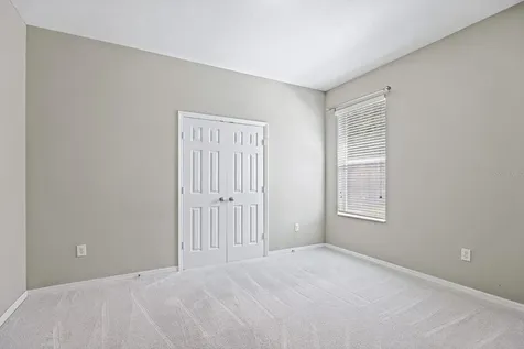 5221 Bannister Park Lane Lithia FL 33547