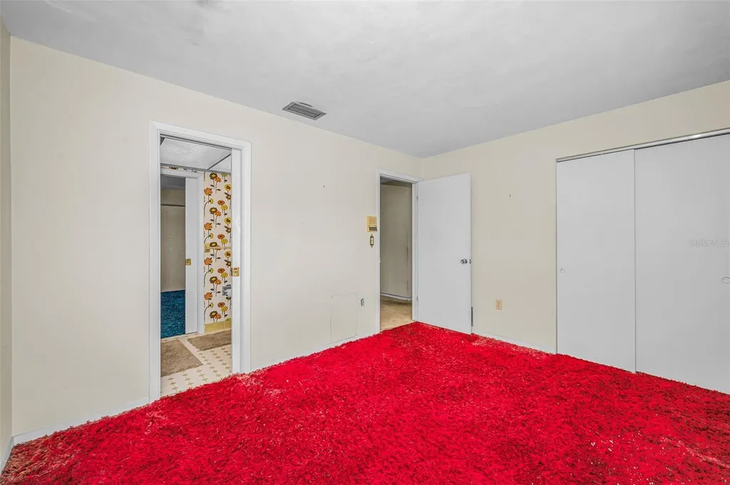7908 2nd Avenue S St Petersburg FL 33707