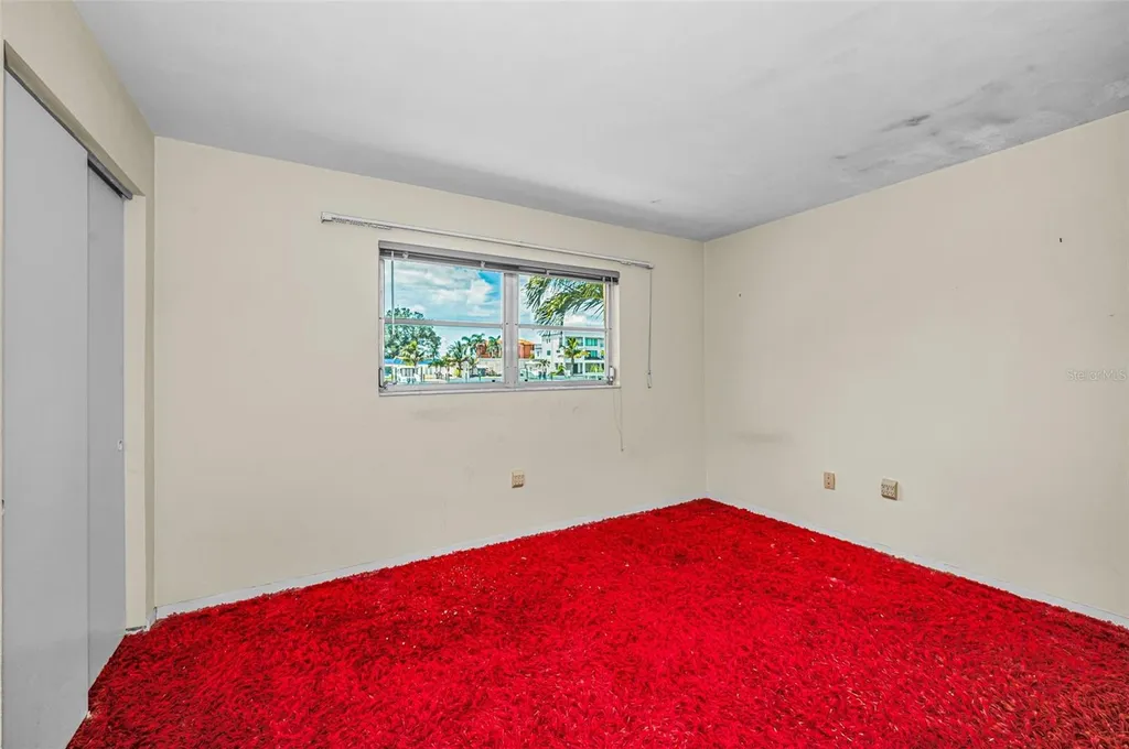 7908 2nd Avenue S St Petersburg FL 33707