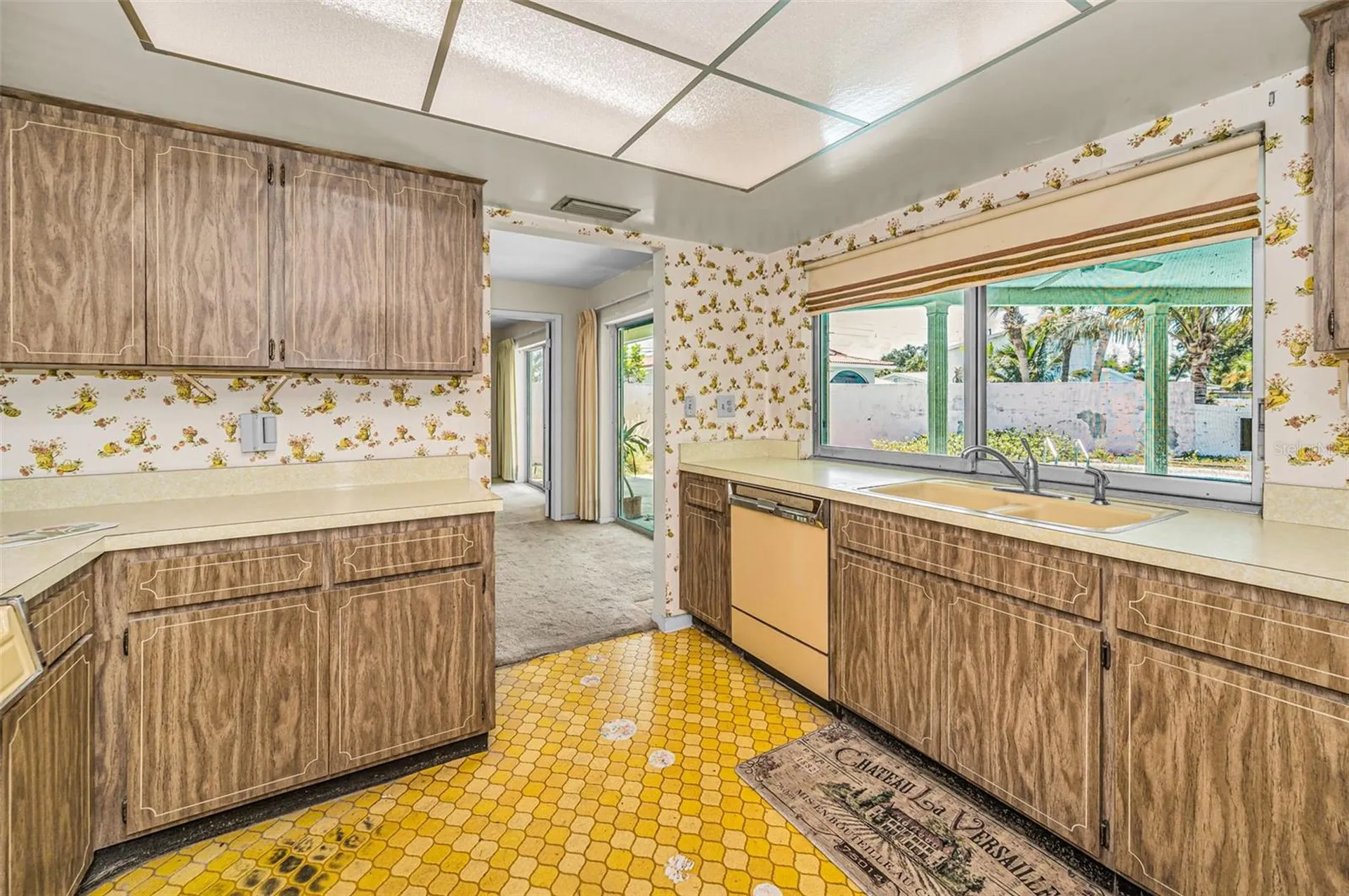 7908 2nd Avenue S St Petersburg FL 33707