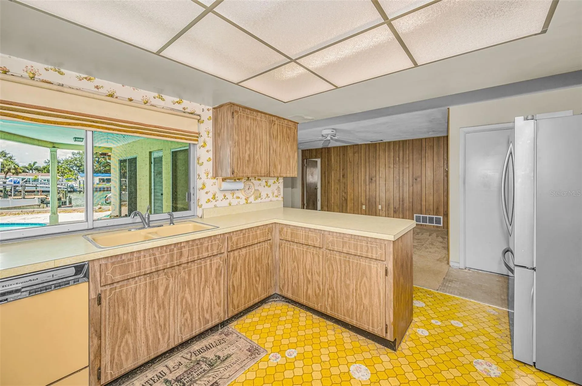 7908 2nd Avenue S St Petersburg FL 33707