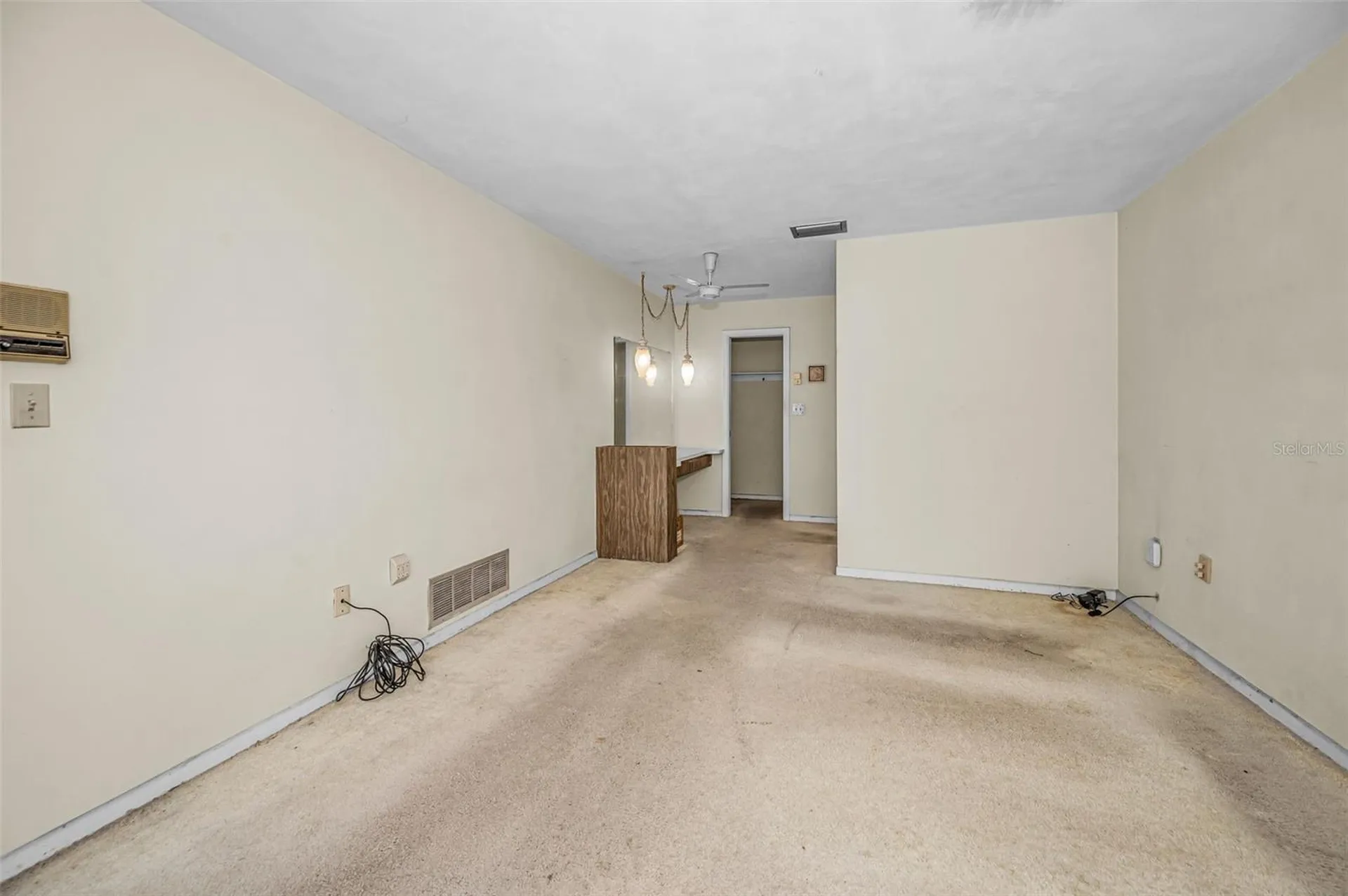 7908 2nd Avenue S St Petersburg FL 33707