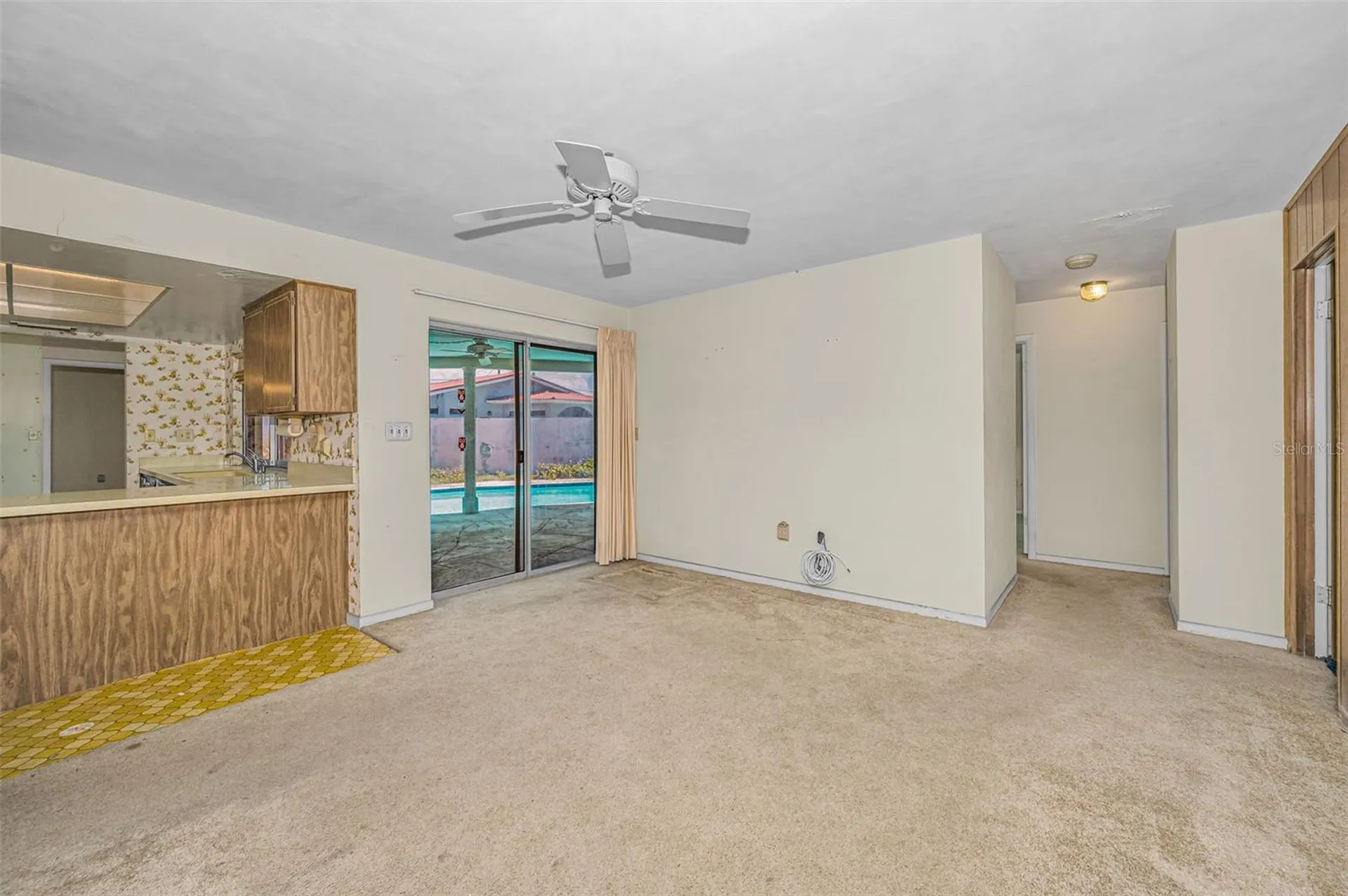 7908 2nd Avenue S St Petersburg FL 33707
