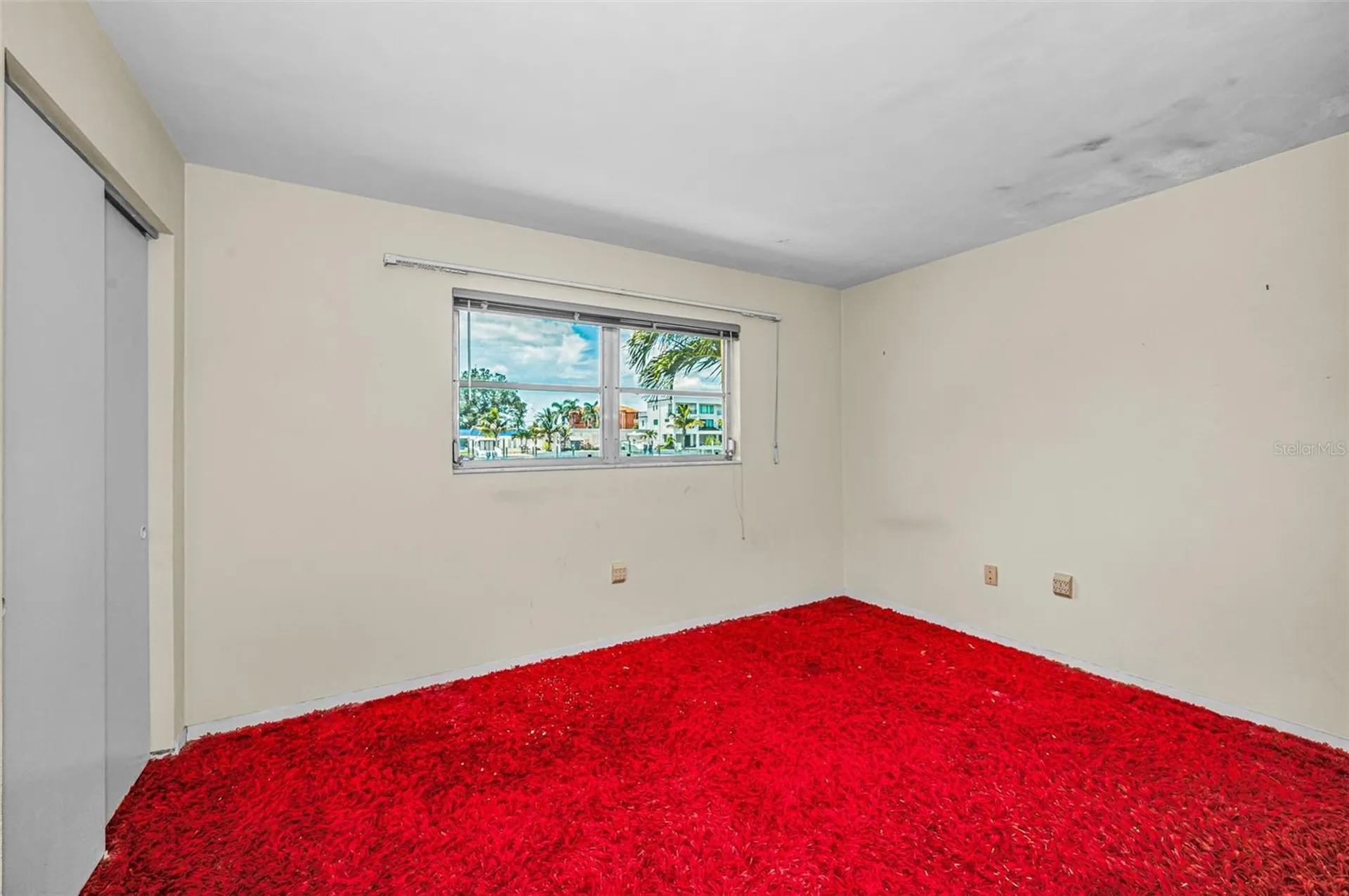 7908 2nd Avenue S St Petersburg FL 33707