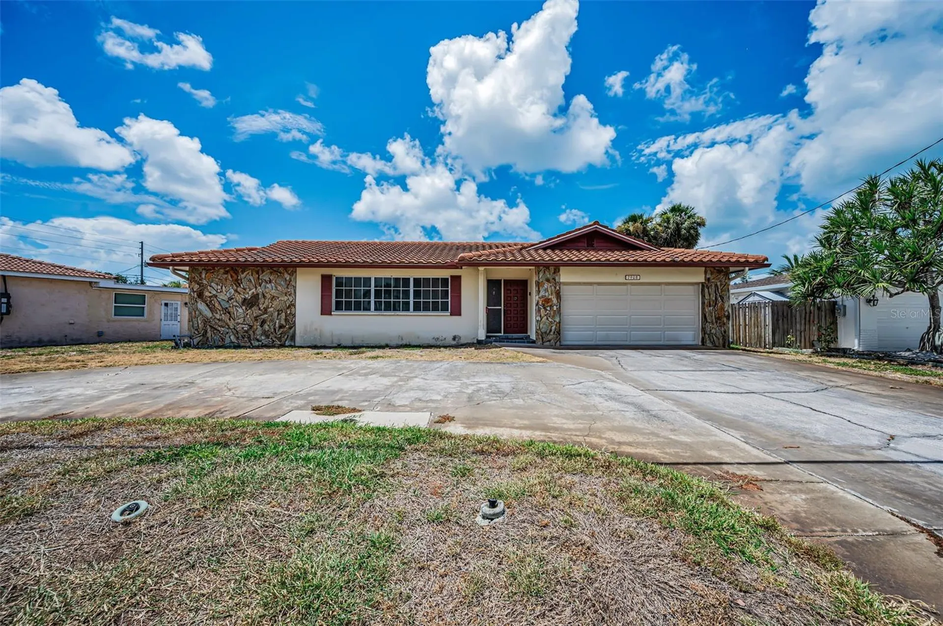 7908 2nd Avenue S St Petersburg FL 33707