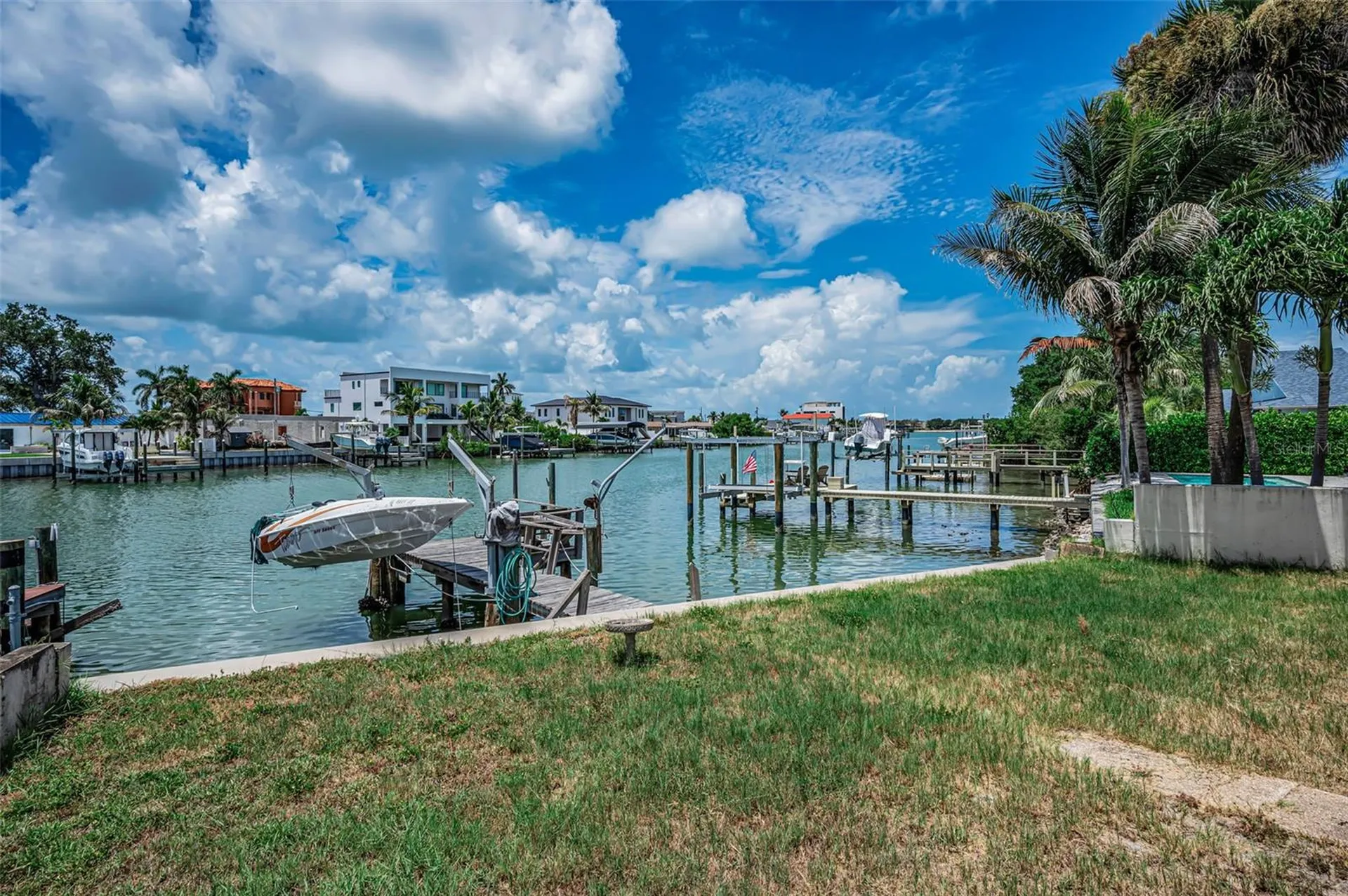 7908 2nd Avenue S St Petersburg FL 33707