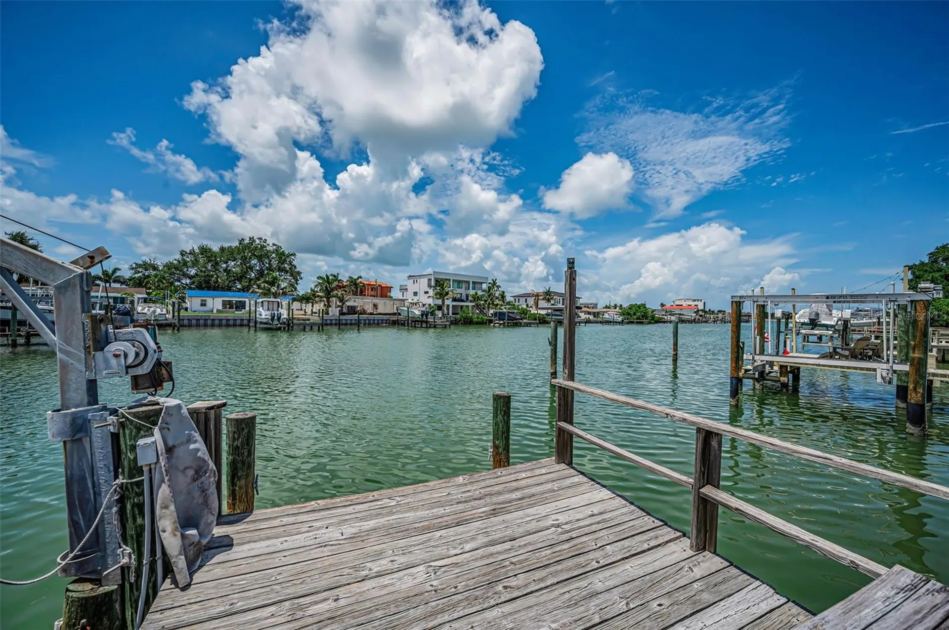 7908 2nd Avenue S St Petersburg FL 33707