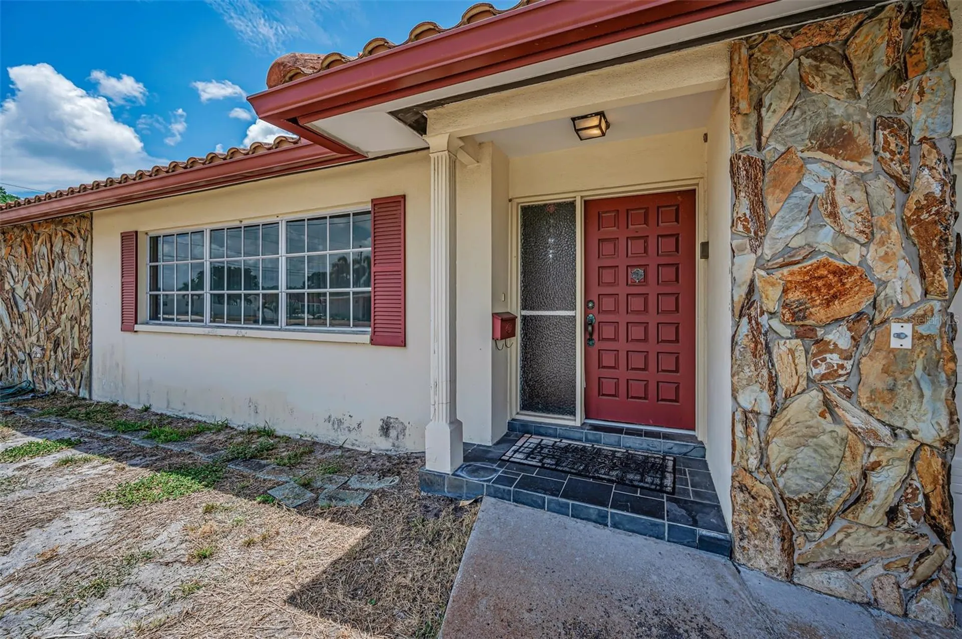 7908 2nd Avenue S St Petersburg FL 33707
