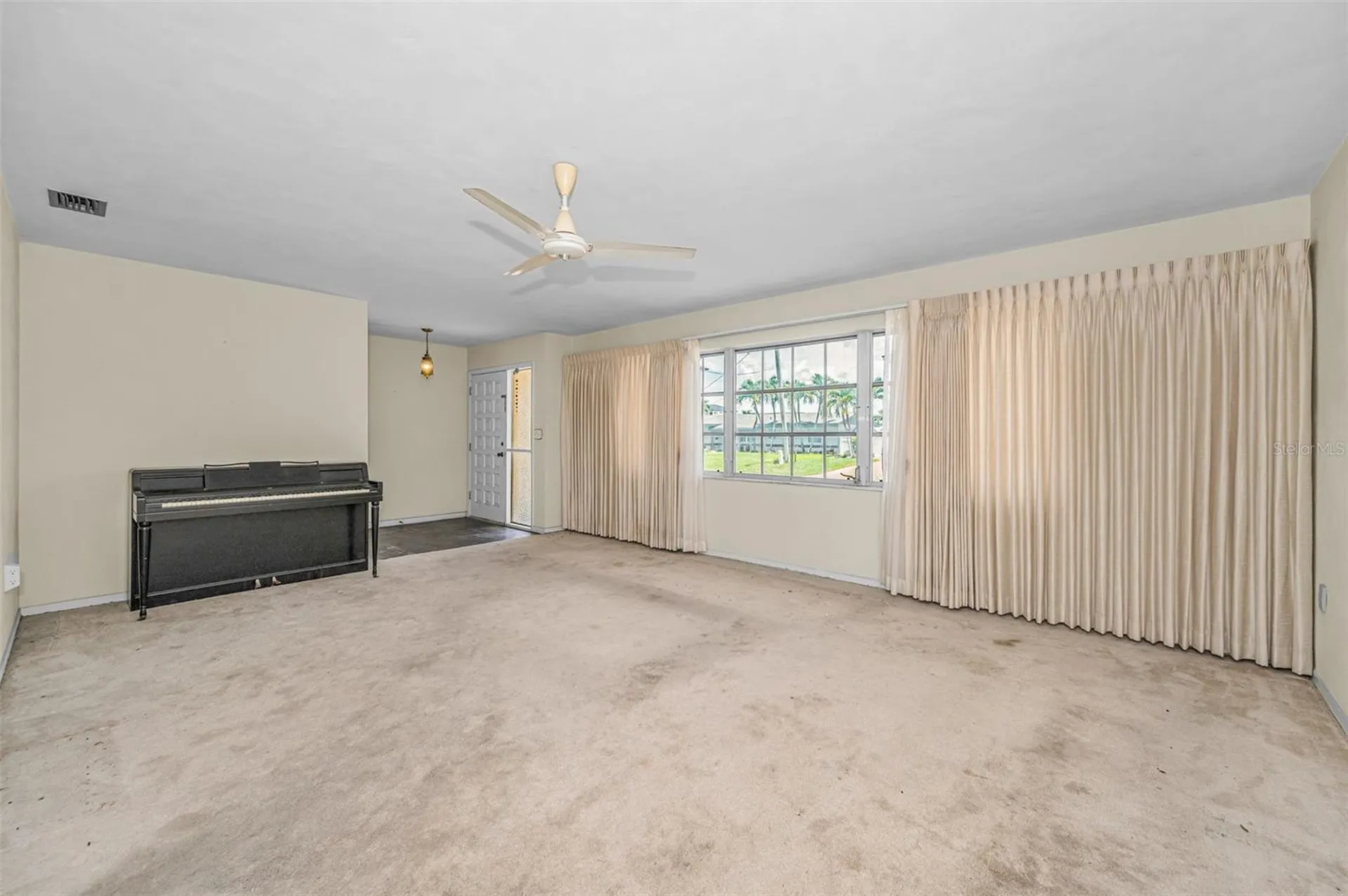 7908 2nd Avenue S St Petersburg FL 33707