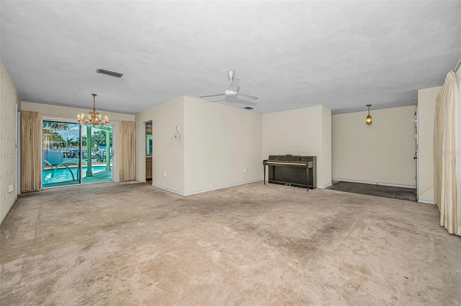 7908 2nd Avenue S St Petersburg FL 33707
