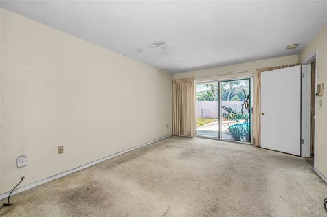 7908 2nd Avenue S St Petersburg FL 33707