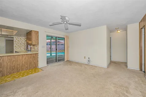 7908 2nd Avenue S St Petersburg FL 33707