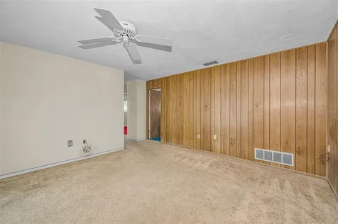 7908 2nd Avenue S St Petersburg FL 33707