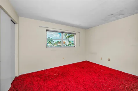 7908 2nd Avenue S St Petersburg FL 33707