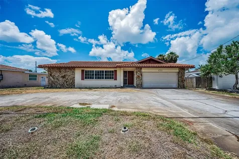 7908 2nd Avenue S St Petersburg FL 33707