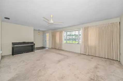 7908 2nd Avenue S St Petersburg FL 33707