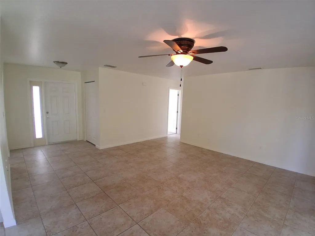 4105 Yucatan Circle Port Charlotte FL 33948