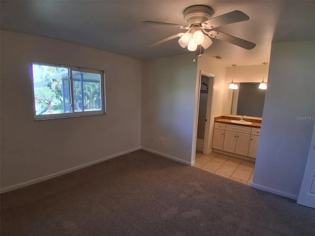4105 Yucatan Circle Port Charlotte FL 33948
