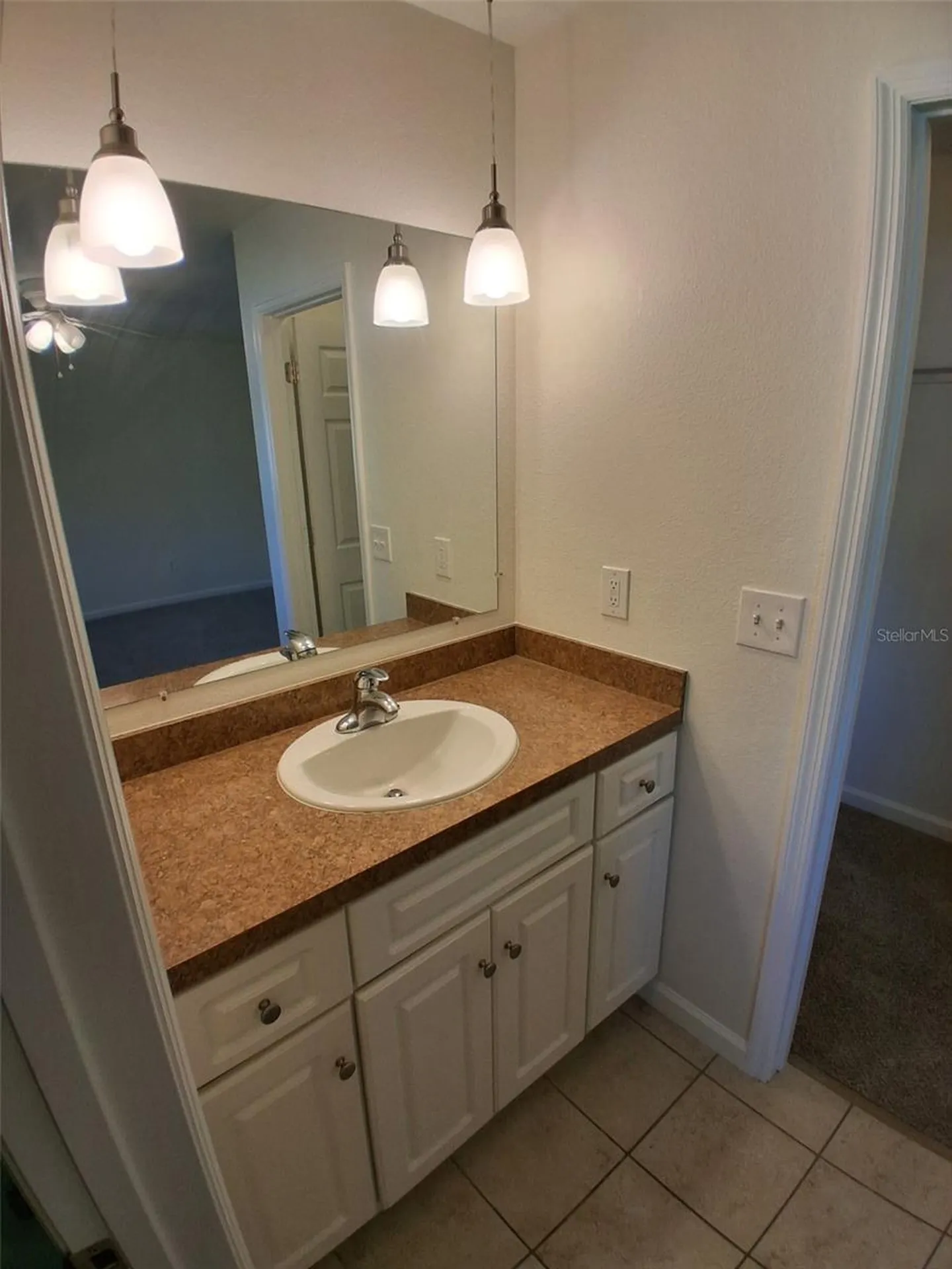 4105 Yucatan Circle Port Charlotte FL 33948